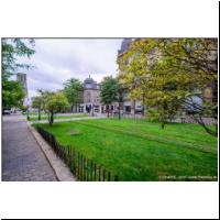 2025-07-30 T Cour Langlet 02.jpg